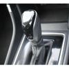 subaru forester 2020 CFJ1784275 image 26