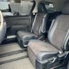 toyota estima 2014 CFJ1826404 image 16