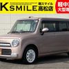 suzuki alto-lapin 2013 -SUZUKI--Alto Lapin DBA-HE22S--HE22S-820389---SUZUKI--Alto Lapin DBA-HE22S--HE22S-820389- image 1