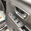 honda n-box 2025 CFJ1706845 image 14