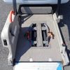 nissan caravan-van 2013 CFJ1587452 image 6