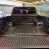 toyota hilux 2024 CFJ1821537 image 10