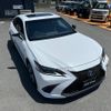 lexus es 2020 quick_quick_AXZH11_AXZH11-1000357 image 11