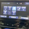 toyota vellfire 2016 CFJ1766960 image 18