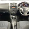 nissan note 2014 -NISSAN--Note DBA-NE12--NE12-051153---NISSAN--Note DBA-NE12--NE12-051153- image 16