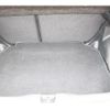 honda civic 2002 CFJ0218184 image 16