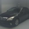 toyota crown 2012 -TOYOTA--Crown DBA-GRS200--GRS200-0077237---TOYOTA--Crown DBA-GRS200--GRS200-0077237- image 1