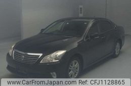 toyota crown 2012 -TOYOTA--Crown DBA-GRS200--GRS200-0077237---TOYOTA--Crown DBA-GRS200--GRS200-0077237-