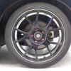 honda cr-z 2013 -HONDA 【名変中 】--CR-Z ZF2--1000385---HONDA 【名変中 】--CR-Z ZF2--1000385- image 12
