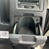 toyota townace-van 2018 CFJ1738404 image 10