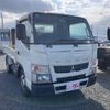 mitsubishi-fuso canter 2013 GOO_NET_EXCHANGE_1100943A30250218W003 image 3