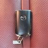 mazda cx-8 2022 -MAZDA 【つくば 300ﾙ5007】--CX-8 6BA-KG5P--KG5P-257659---MAZDA 【つくば 300ﾙ5007】--CX-8 6BA-KG5P--KG5P-257659- image 23