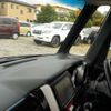 honda n-box 2012 CFJ1666876 image 16