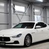 maserati ghibli 2015 -MASERATI--Maserati Ghibli MG30AA--ZAMRT573001140713---MASERATI--Maserati Ghibli MG30AA--ZAMRT573001140713- image 1