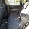 suzuki wagon-r 2018 -SUZUKI 【野田 580ｱ1234】--Wagon R DAA-MH55S--MH55S-232787---SUZUKI 【野田 580ｱ1234】--Wagon R DAA-MH55S--MH55S-232787- image 4