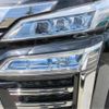 toyota vellfire 2019 -TOYOTA--Vellfire GGH30W--GGH30-0030796---TOYOTA--Vellfire GGH30W--GGH30-0030796- image 40