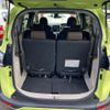 toyota sienta 2016 -TOYOTA--Sienta DAA-NHP170G--NHP170-7060328---TOYOTA--Sienta DAA-NHP170G--NHP170-7060328- image 9