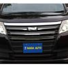 toyota noah 2014 quick_quick_ZRR80G_ZRR80-0057014 image 14
