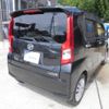 daihatsu move 2021 CFJ1664868 image 2