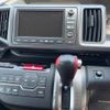 honda stepwagon 2010 -HONDA--Stepwgn RK5-1025027---HONDA--Stepwgn RK5-1025027- image 7