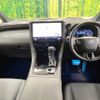 toyota alphard 2024 CFJ1793287 image 2