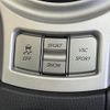 toyota 86 2016 CFJ1589306 image 8