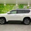 toyota land-cruiser-prado 2021 quick_quick_3BA-TRJ150W_TRJ150-0131467 image 2