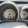 suzuki wagon-r 2004 CFJ1588328 image 10