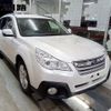 subaru outback 2012 -SUBARU--Legacy OutBack BRM--002305---SUBARU--Legacy OutBack BRM--002305- image 12