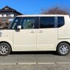 honda n-box 2012 CFJ1517420 image 8