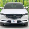 mazda cx-8 2018 -MAZDA--CX-8 3DA-KG2P--KG2P-106154---MAZDA--CX-8 3DA-KG2P--KG2P-106154- image 15