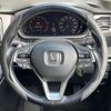 honda odyssey 2020 -HONDA--Odyssey 6BA-RC1--RC1-1400345---HONDA--Odyssey 6BA-RC1--RC1-1400345- image 11