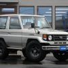 toyota landcruiser-70 1995 quick_quick_HZJ70_HZJ70-0001440 image 6