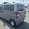 suzuki wagon-r 2025 quick_quick_MX91S_MX91S-311720 image 11