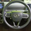 daihatsu tanto 2020 quick_quick_6BA-LA650S_LA650S-1052525 image 13