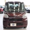 daihatsu tanto 2018 -DAIHATSU--Tanto DBA-LA600S--LA600S-0648029---DAIHATSU--Tanto DBA-LA600S--LA600S-0648029- image 2