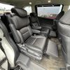 honda odyssey 2017 -HONDA--Odyssey DAA-RC4--RC4-1028350---HONDA--Odyssey DAA-RC4--RC4-1028350- image 10
