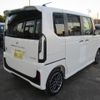 honda n-box 2024 quick_quick_6BA-JF6_2010461 image 3