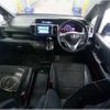 honda stepwagon 2012 CFJ1700781 image 6