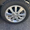 suzuki every-wagon 2021 -SUZUKI--Every Wagon 3BA-DA17W--DA17W-266090---SUZUKI--Every Wagon 3BA-DA17W--DA17W-266090- image 9