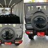 suzuki jimny 2024 -SUZUKI 【岐阜 582ﾐ9838】--Jimny 3BA-JB64W--JB64W-348316---SUZUKI 【岐阜 582ﾐ9838】--Jimny 3BA-JB64W--JB64W-348316- image 38