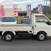 nissan vanette-truck 2005 CFJ1823694 image 4