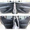 toyota c-hr 2022 -TOYOTA--C-HR 3BA-NGX10--NGX10-2021659---TOYOTA--C-HR 3BA-NGX10--NGX10-2021659- image 23