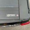 toyota hilux 2022 GOO_NET_EXCHANGE_0740041A30250522W006 image 17