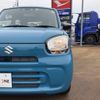 suzuki alto 2022 -SUZUKI--Alto 3BA-HA37S--HA37S-102075---SUZUKI--Alto 3BA-HA37S--HA37S-102075- image 20