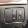 lexus gs 2016 -LEXUS--Lexus GS DAA-GWL10--GWL10-7001080---LEXUS--Lexus GS DAA-GWL10--GWL10-7001080- image 6