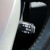 toyota prius-α 2011 CFJ8757642 image 7