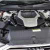 audi a6 2019 -AUDI--Audi A6 AAA-F2DLZF--WAUZZZF26KN130409---AUDI--Audi A6 AAA-F2DLZF--WAUZZZF26KN130409- image 20