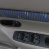 ford festiva-mini-wagon 1997 CFJ7776733 image 23