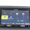 honda n-box 2018 -HONDA--N BOX DBA-JF3--JF3-1090274---HONDA--N BOX DBA-JF3--JF3-1090274- image 7